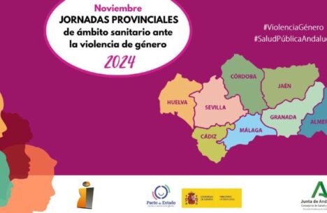 Cartel jornadas