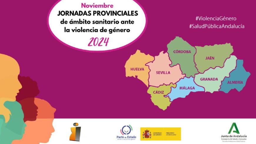 Cartel jornadas